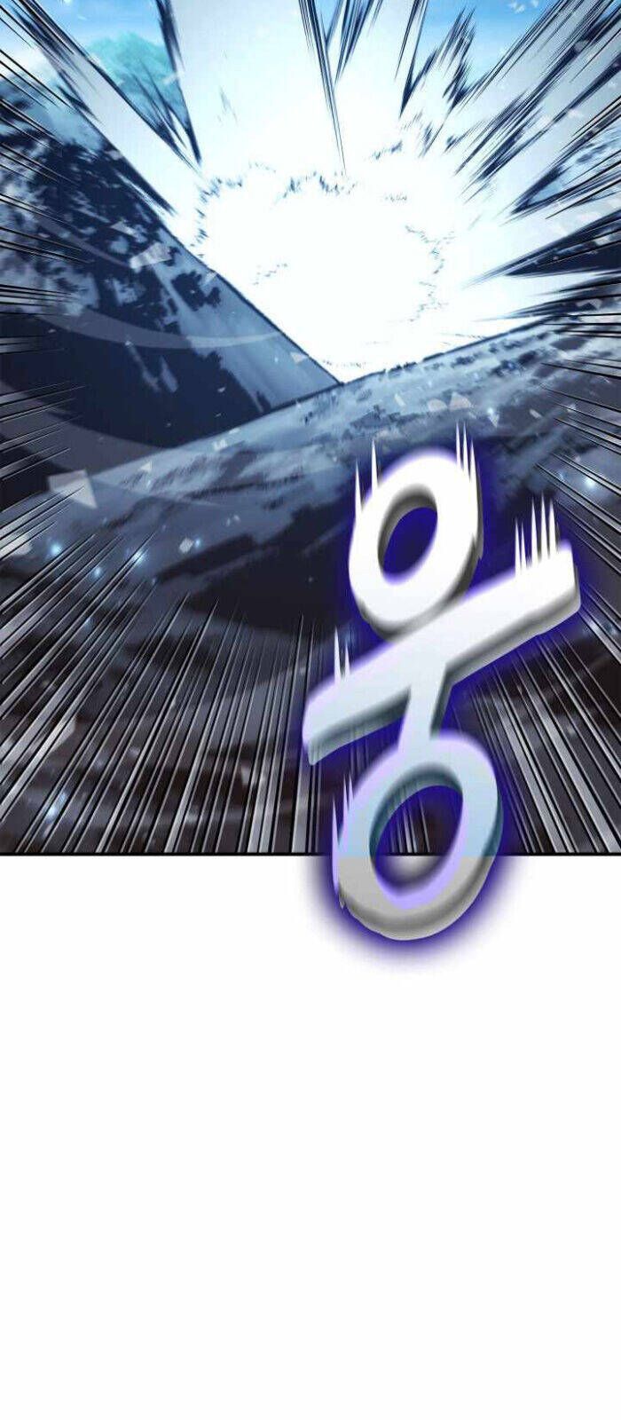 Sự Trở Lại Của Vị Thần Sức Mạnh Chapter 177 - 62