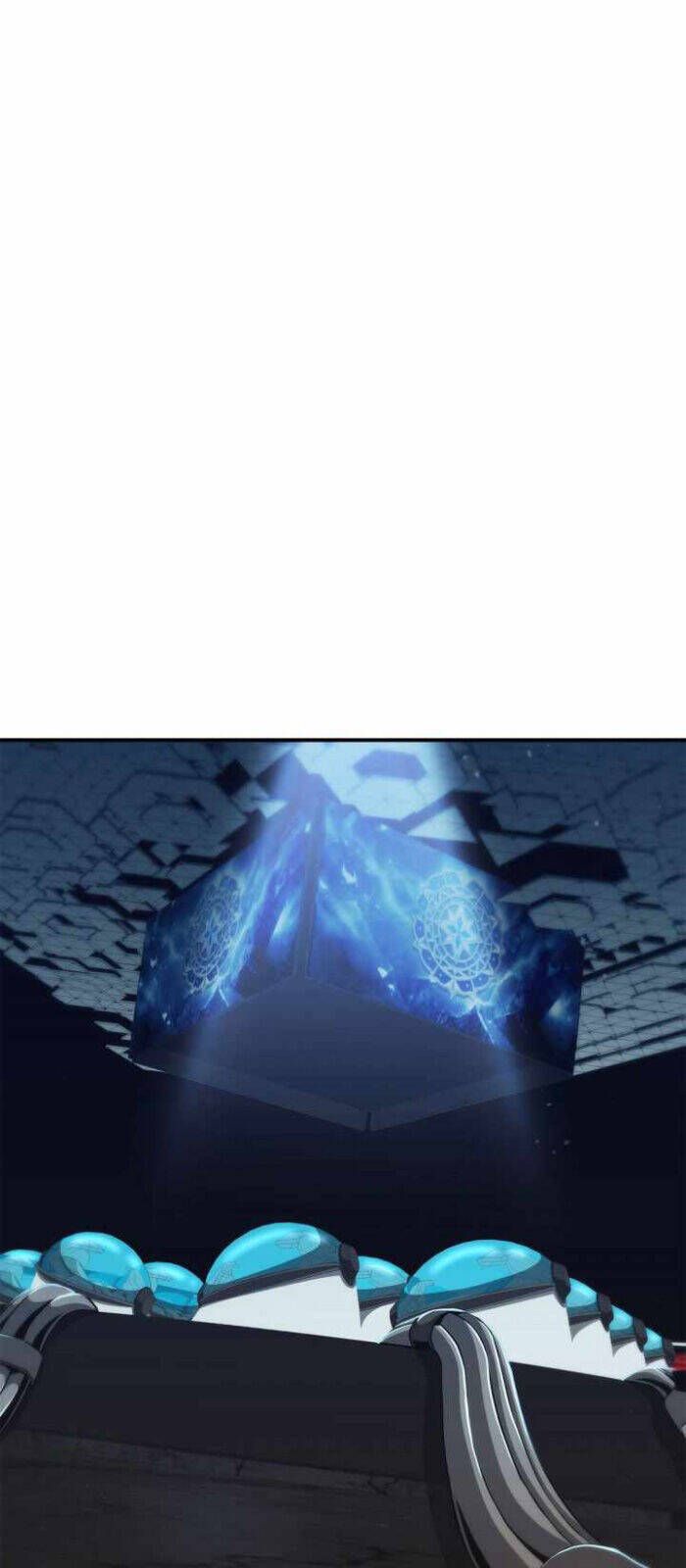 Sự Trở Lại Của Vị Thần Sức Mạnh Chapter 177 - 63