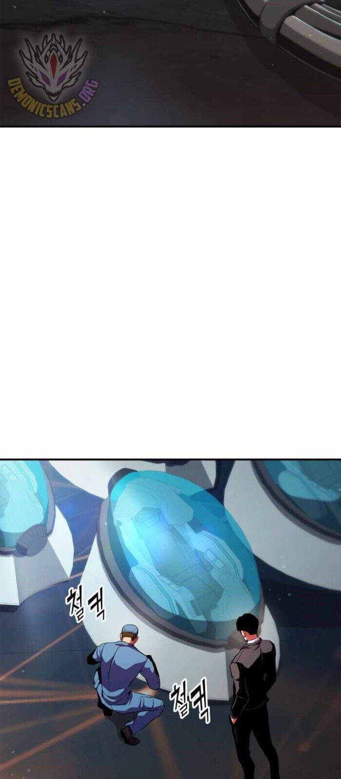 Sự Trở Lại Của Vị Thần Sức Mạnh Chapter 177 - 64