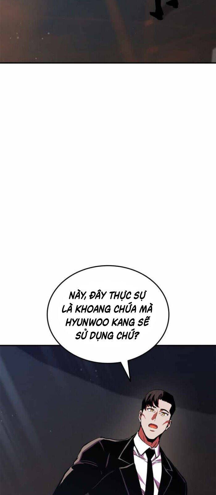 Sự Trở Lại Của Vị Thần Sức Mạnh Chapter 177 - 65