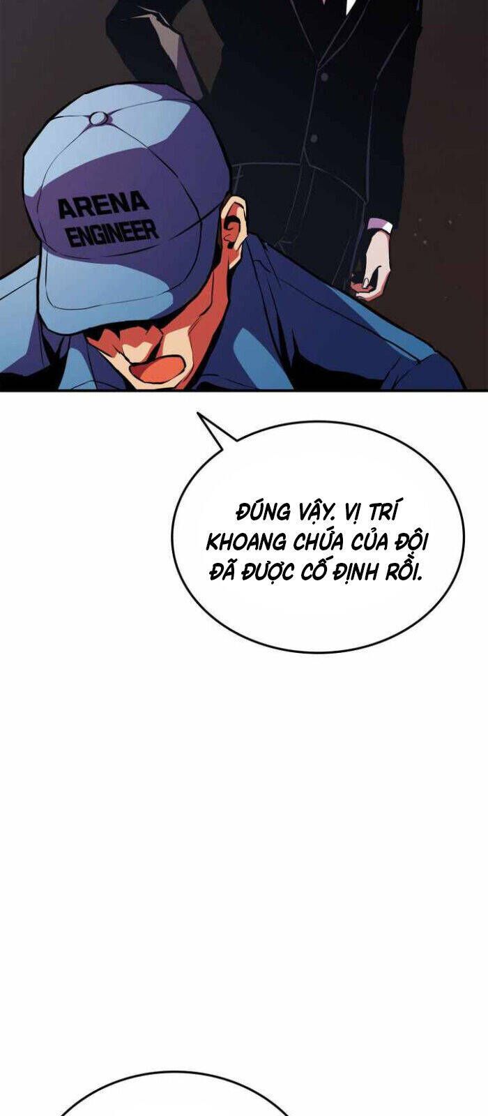 Sự Trở Lại Của Vị Thần Sức Mạnh Chapter 177 - 66