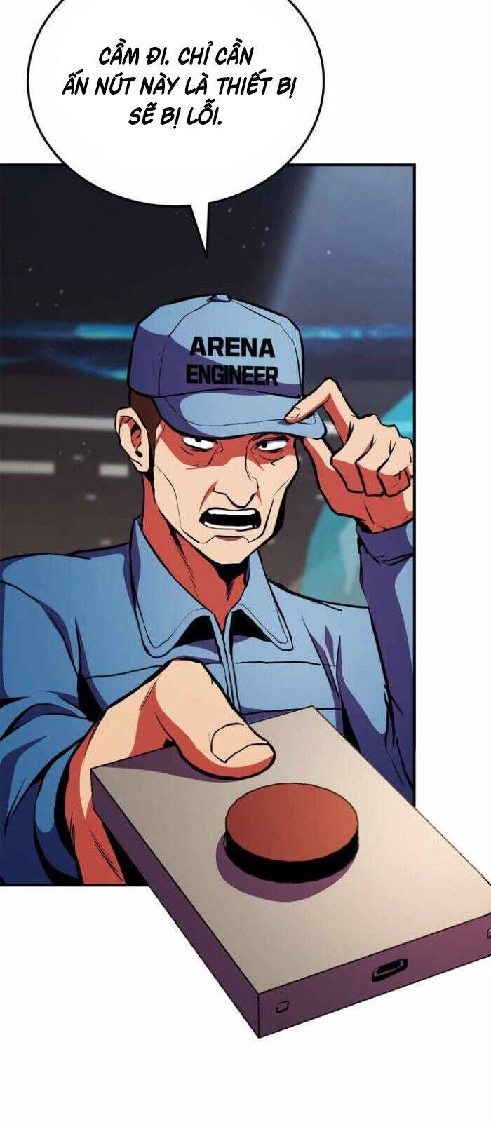 Sự Trở Lại Của Vị Thần Sức Mạnh Chapter 177 - 67