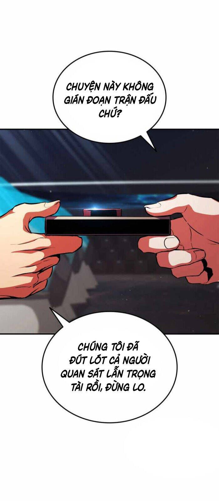 Sự Trở Lại Của Vị Thần Sức Mạnh Chapter 177 - 68