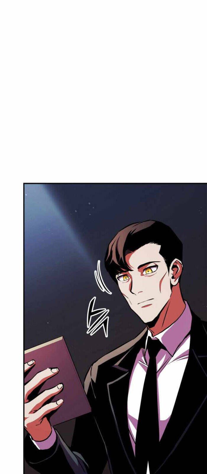 Sự Trở Lại Của Vị Thần Sức Mạnh Chapter 177 - 69