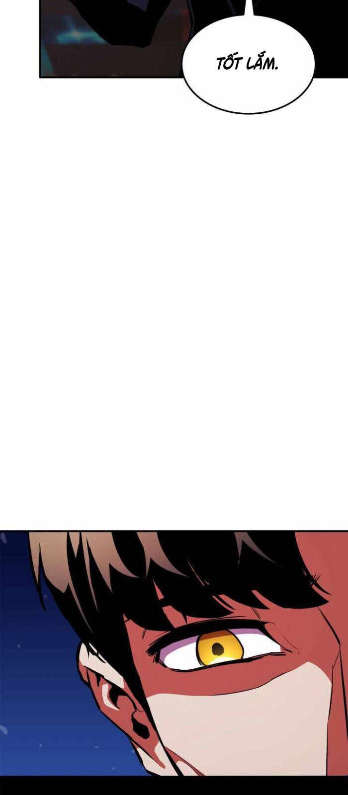 Sự Trở Lại Của Vị Thần Sức Mạnh Chapter 177 - 70