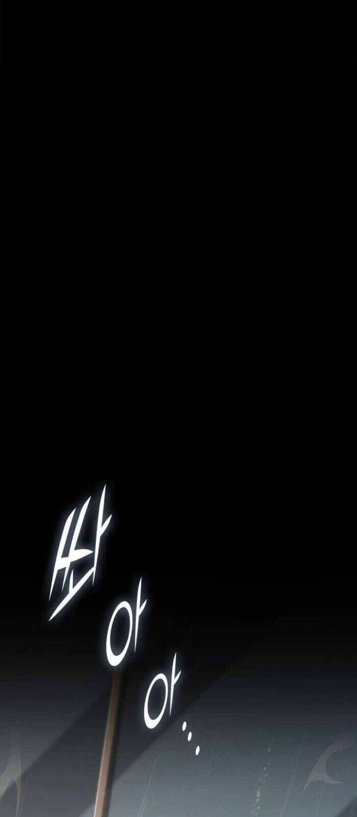 Sự Trở Lại Của Vị Thần Sức Mạnh Chapter 177 - 71