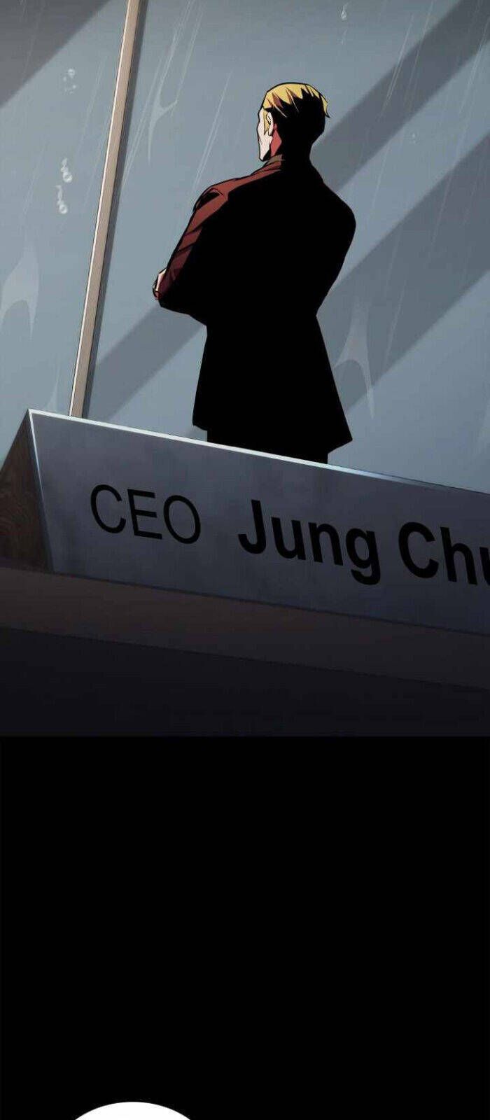 Sự Trở Lại Của Vị Thần Sức Mạnh Chapter 177 - 72