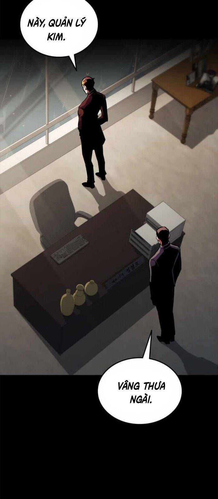 Sự Trở Lại Của Vị Thần Sức Mạnh Chapter 177 - 73