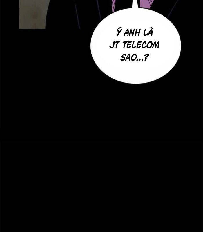 Sự Trở Lại Của Vị Thần Sức Mạnh Chapter 177 - 75