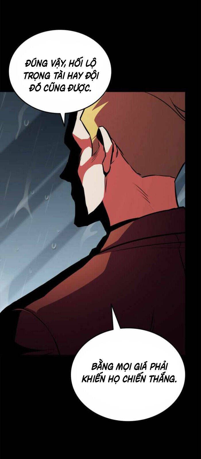 Sự Trở Lại Của Vị Thần Sức Mạnh Chapter 177 - 76