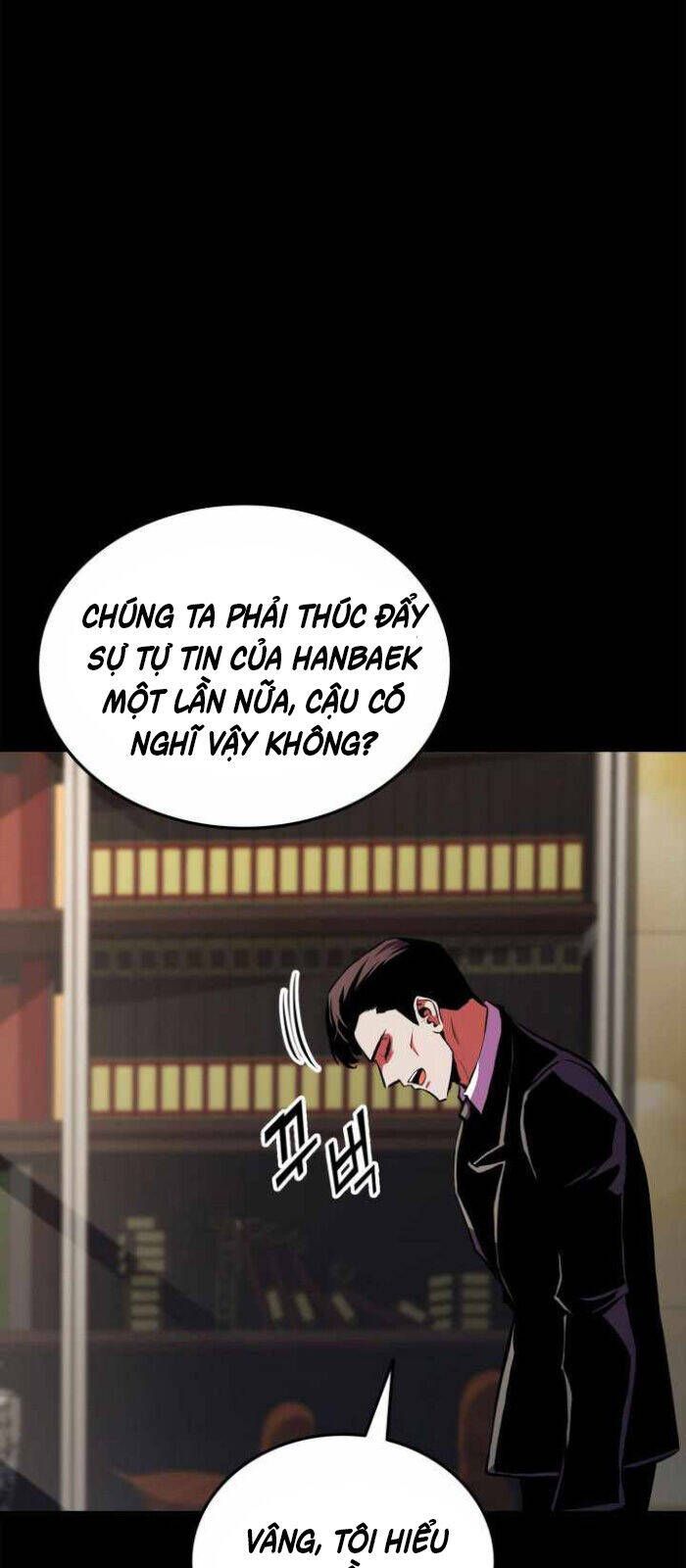 Sự Trở Lại Của Vị Thần Sức Mạnh Chapter 177 - 77