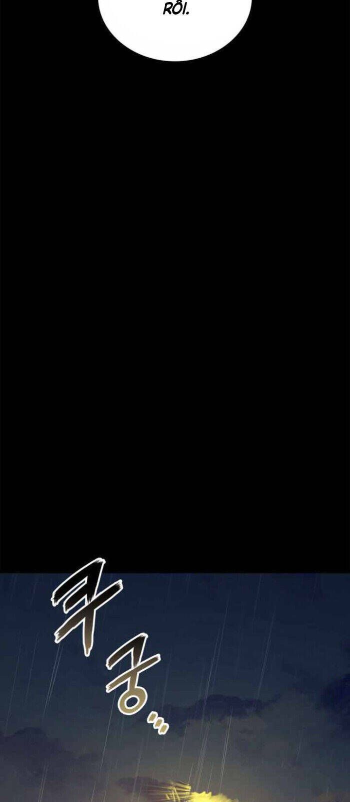 Sự Trở Lại Của Vị Thần Sức Mạnh Chapter 177 - 78