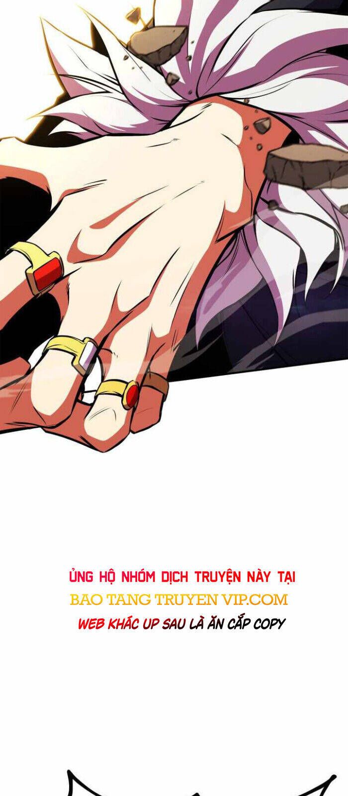 Sự Trở Lại Của Vị Thần Sức Mạnh Chapter 177 - 9