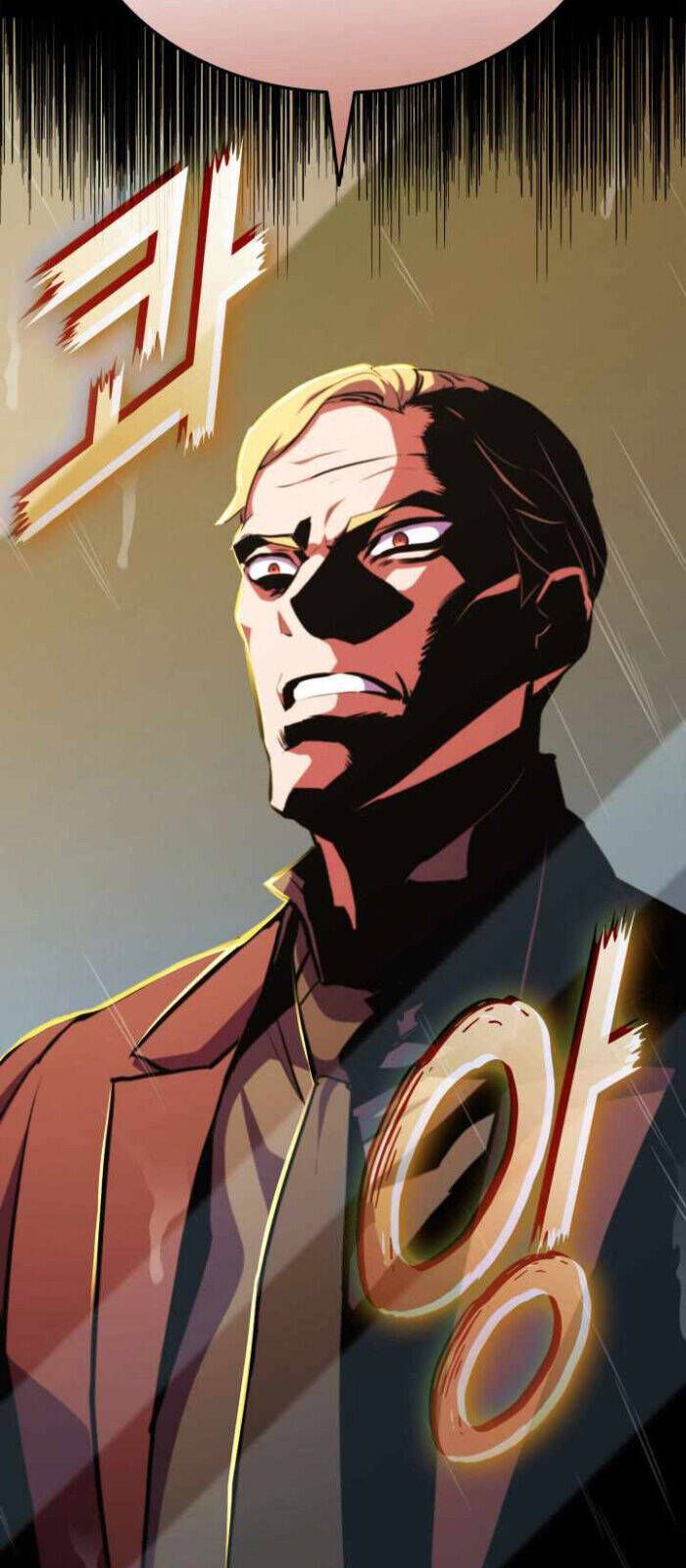 Sự Trở Lại Của Vị Thần Sức Mạnh Chapter 177 - 81