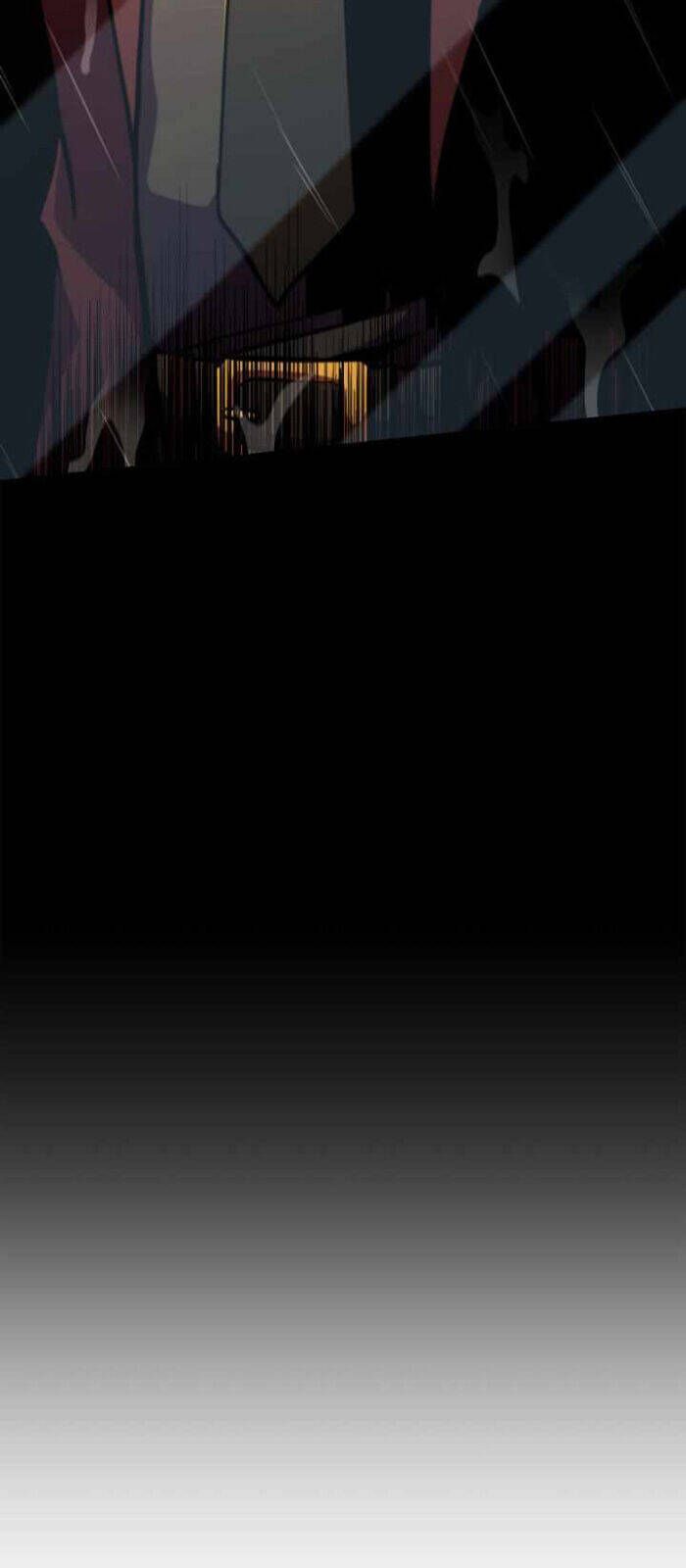 Sự Trở Lại Của Vị Thần Sức Mạnh Chapter 177 - 82