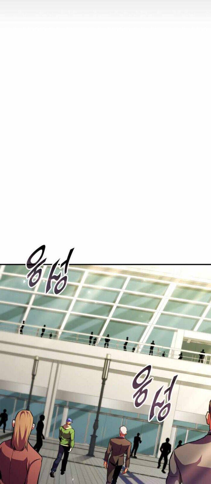 Sự Trở Lại Của Vị Thần Sức Mạnh Chapter 177 - 83