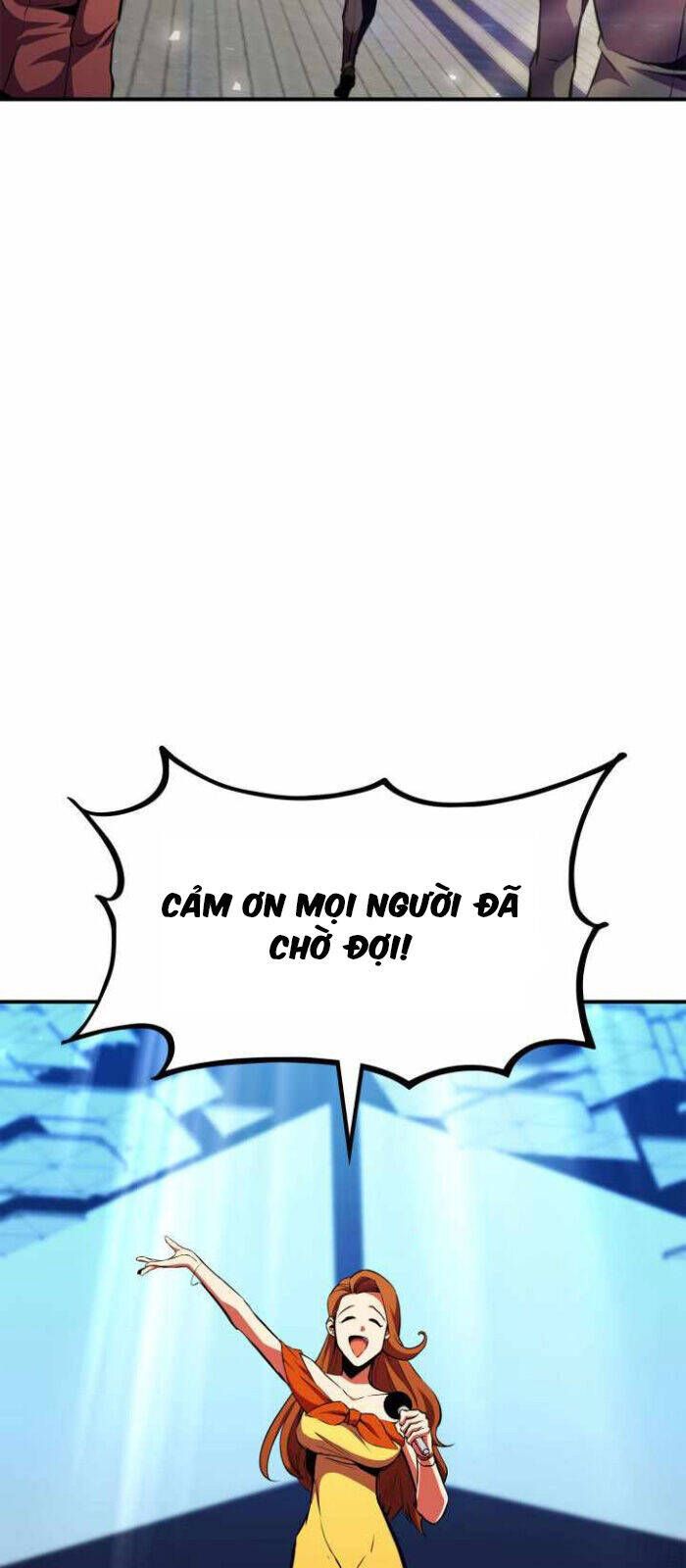 Sự Trở Lại Của Vị Thần Sức Mạnh Chapter 177 - 84