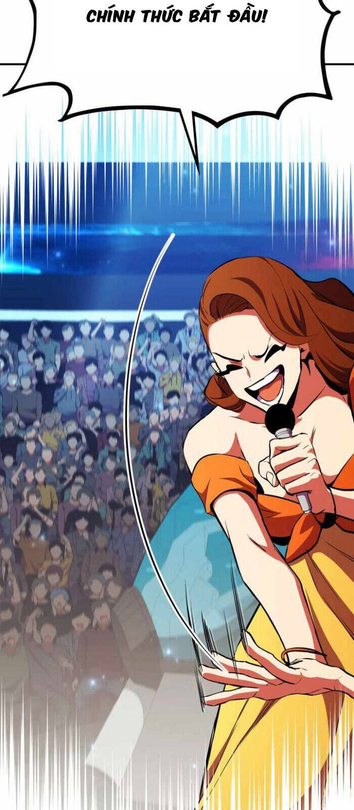 Sự Trở Lại Của Vị Thần Sức Mạnh Chapter 177 - 86