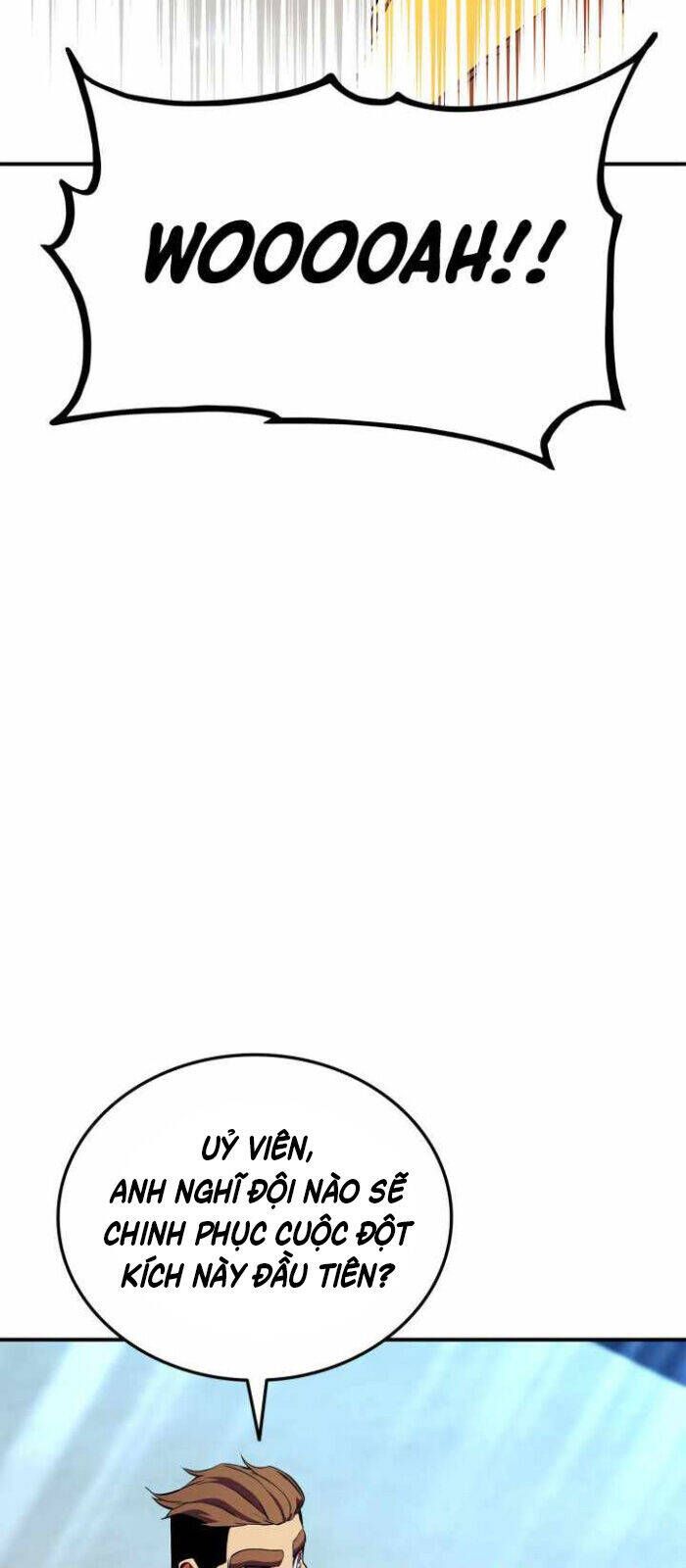 Sự Trở Lại Của Vị Thần Sức Mạnh Chapter 177 - 87