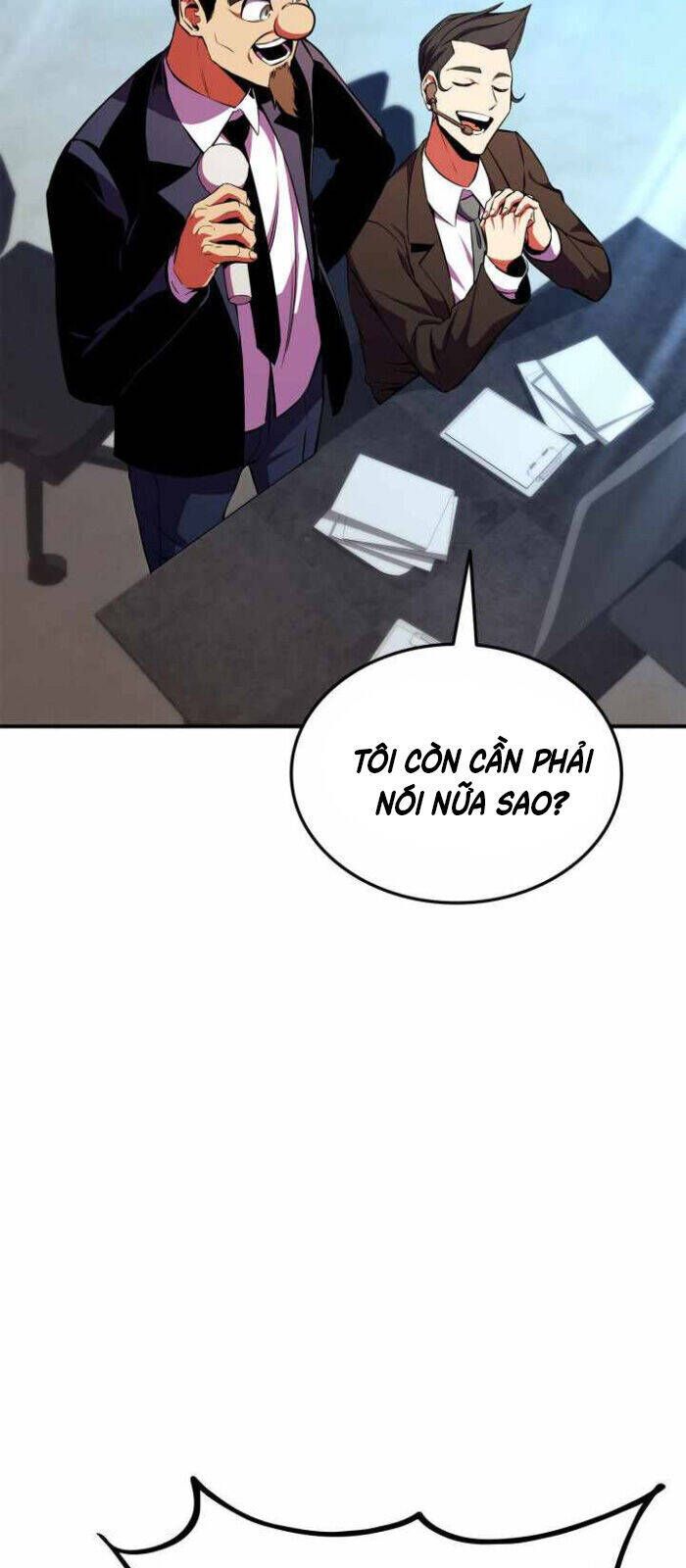 Sự Trở Lại Của Vị Thần Sức Mạnh Chapter 177 - 88