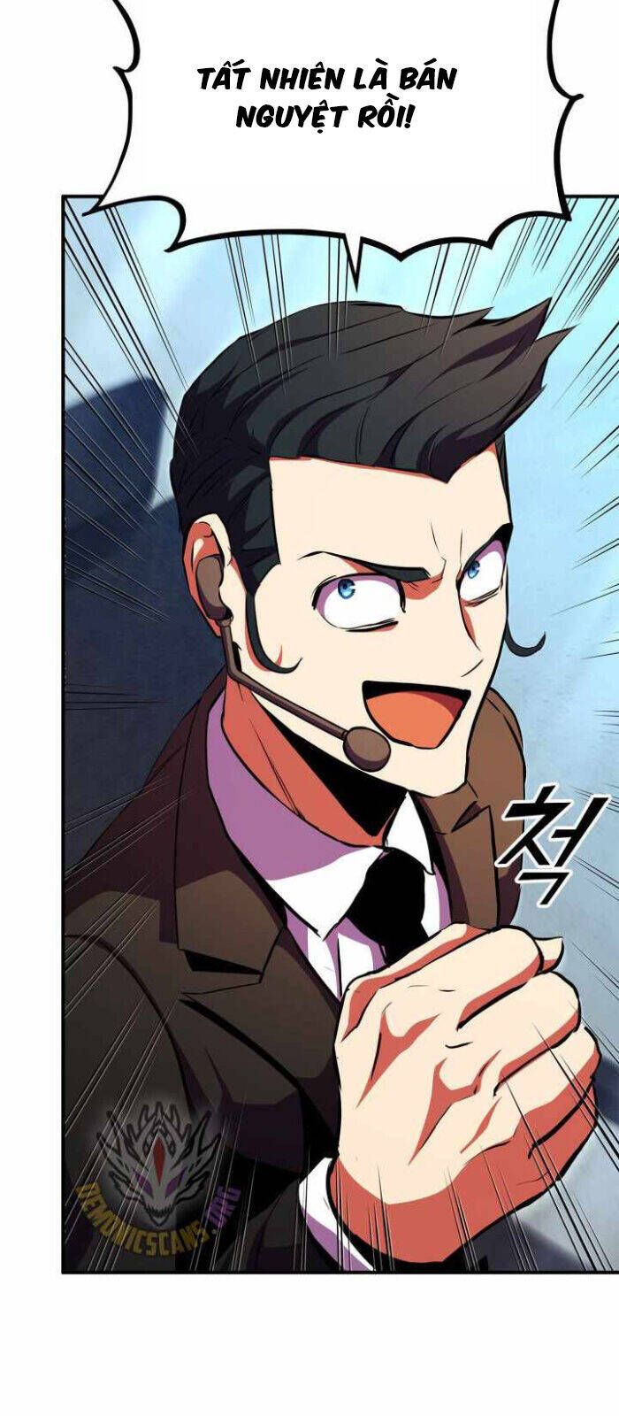 Sự Trở Lại Của Vị Thần Sức Mạnh Chapter 177 - 89