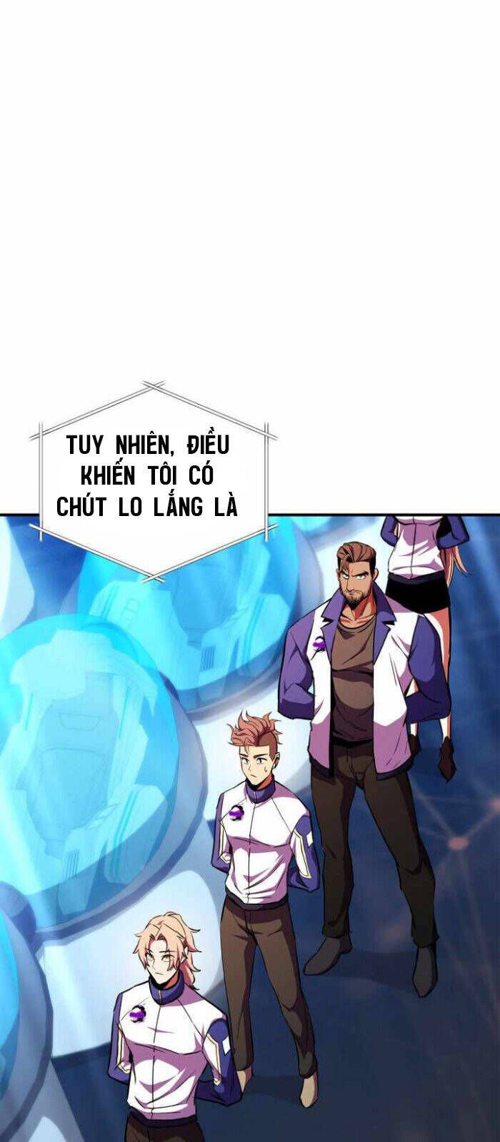 Sự Trở Lại Của Vị Thần Sức Mạnh Chapter 177 - 90