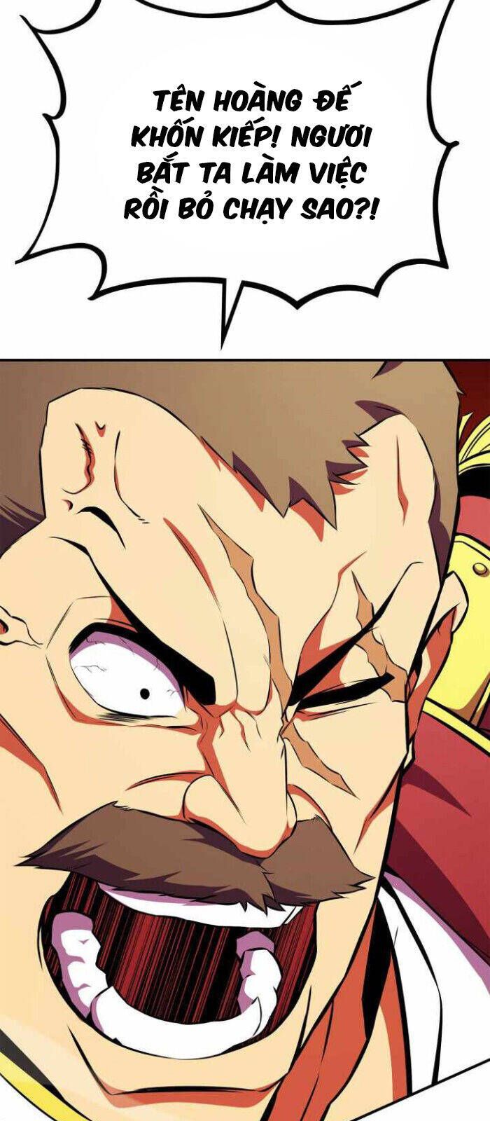 Sự Trở Lại Của Vị Thần Sức Mạnh Chapter 177 - 10