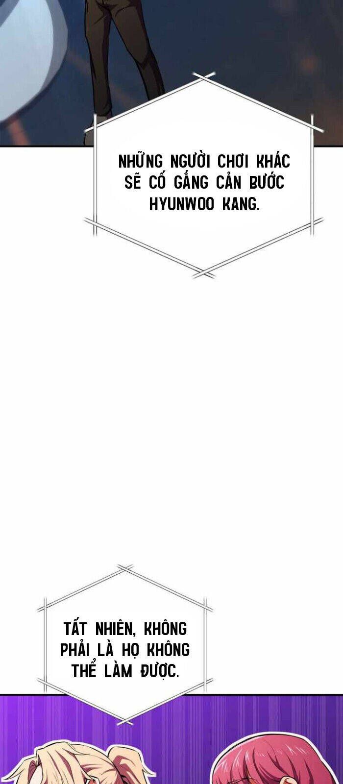 Sự Trở Lại Của Vị Thần Sức Mạnh Chapter 177 - 91