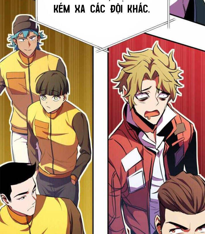 Sự Trở Lại Của Vị Thần Sức Mạnh Chapter 177 - 93