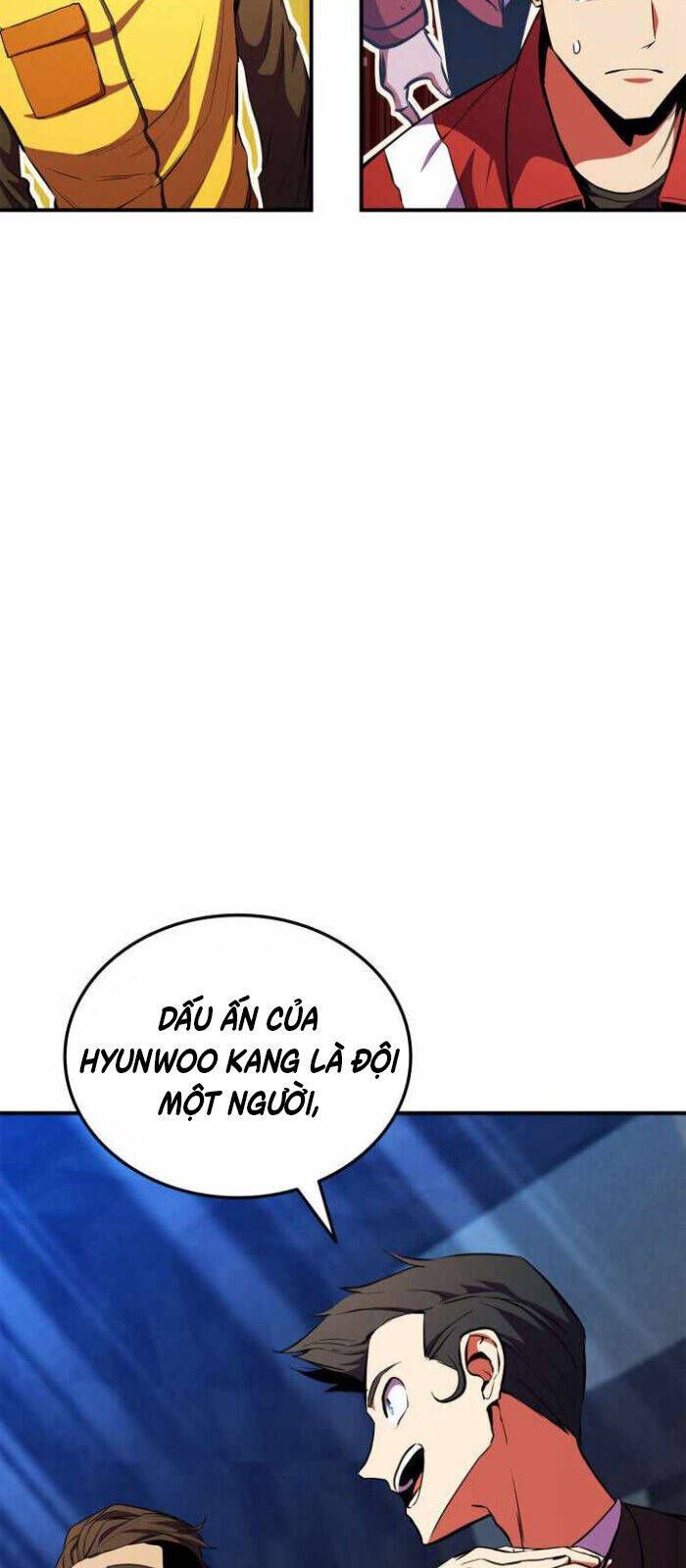 Sự Trở Lại Của Vị Thần Sức Mạnh Chapter 177 - 94