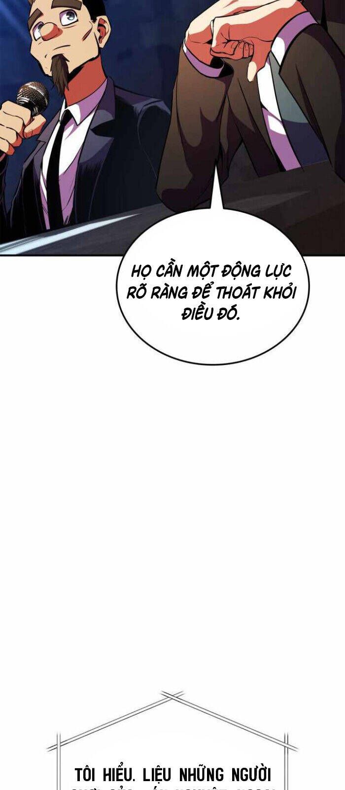 Sự Trở Lại Của Vị Thần Sức Mạnh Chapter 177 - 95