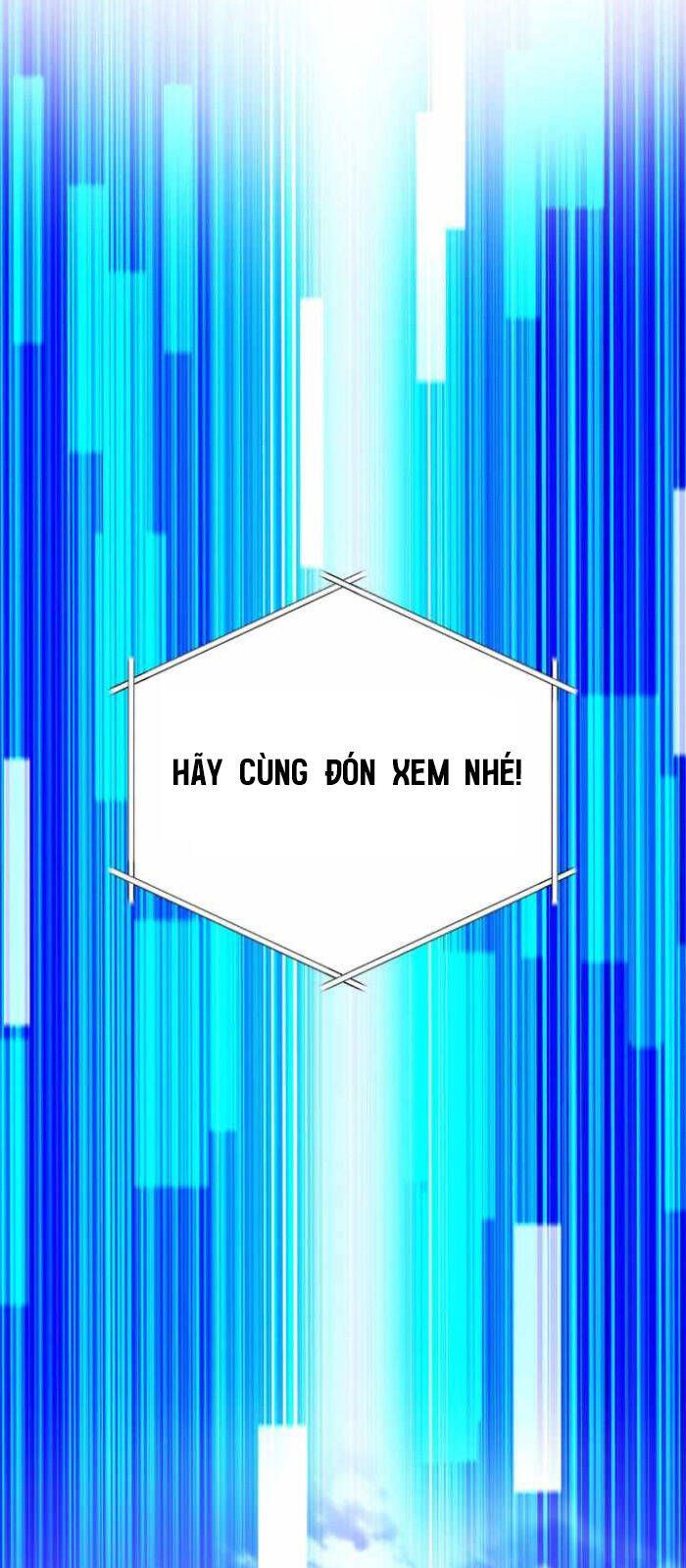 Sự Trở Lại Của Vị Thần Sức Mạnh Chapter 177 - 97