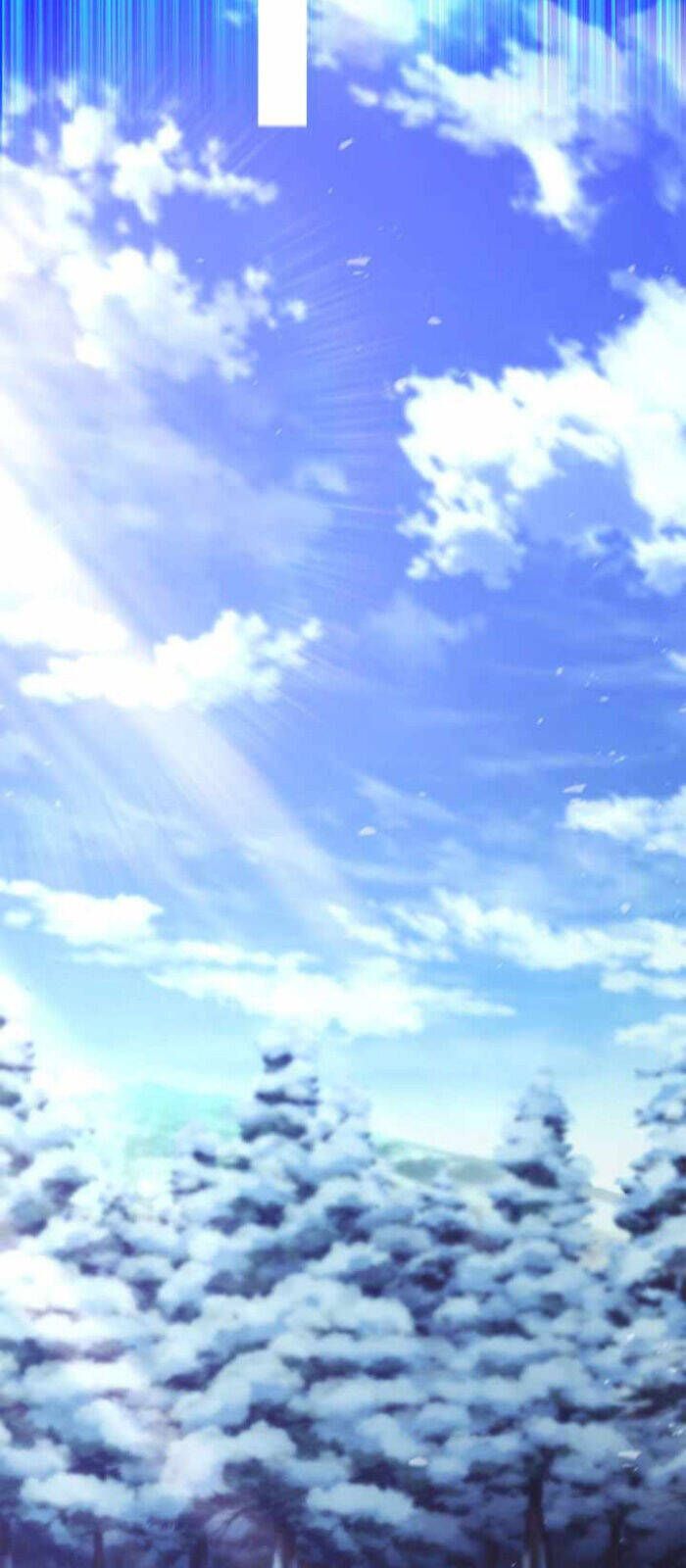 Sự Trở Lại Của Vị Thần Sức Mạnh Chapter 177 - 98