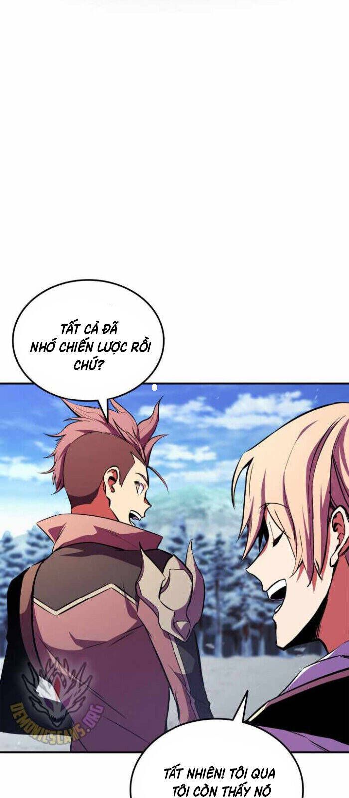 Sự Trở Lại Của Vị Thần Sức Mạnh Chapter 177 - 100