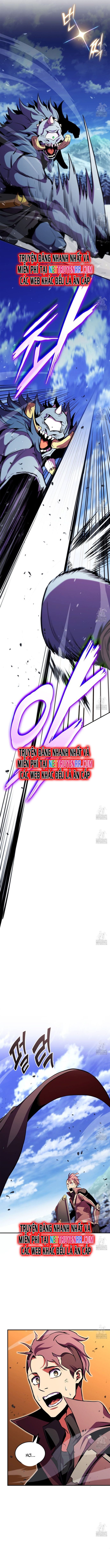 Sự Trở Lại Của Vị Thần Sức Mạnh Chapter 178 - 12