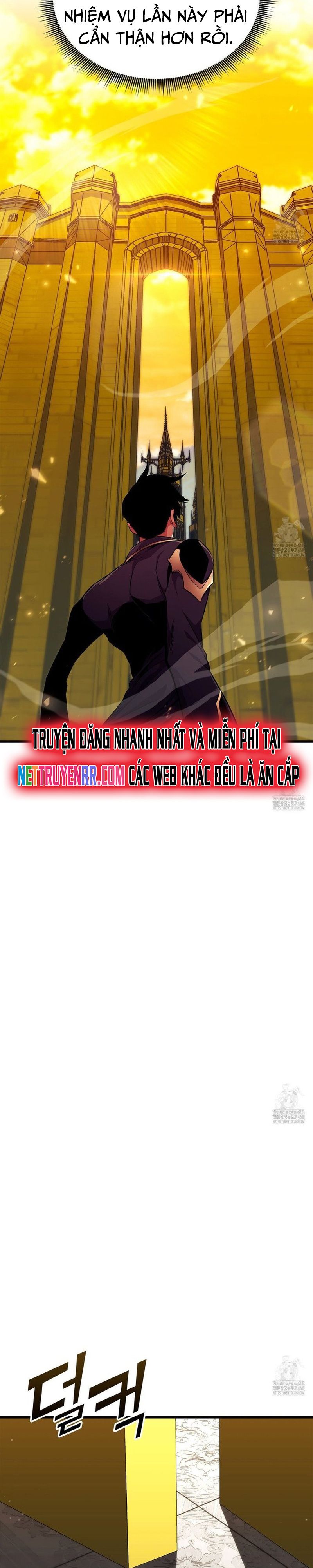 Sự Trở Lại Của Vị Thần Sức Mạnh Chapter 180.1 - 13