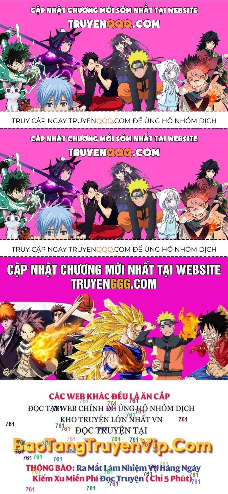 Sự Trở Lại Của Vị Thần Sức Mạnh Chapter 180 - 1