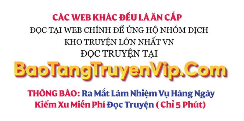 Sự Trở Lại Của Vị Thần Sức Mạnh Chapter 180 - 2