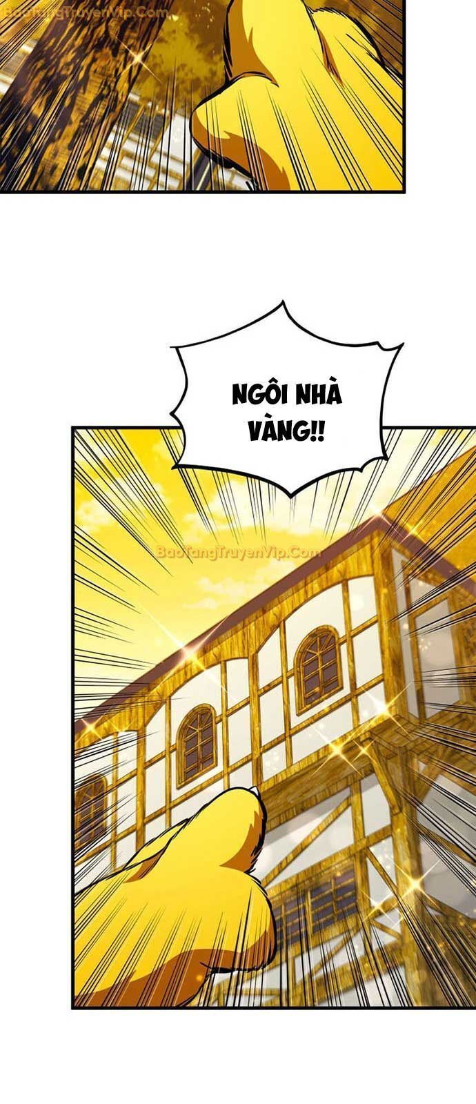 Sự Trở Lại Của Vị Thần Sức Mạnh Chapter 180 - 12