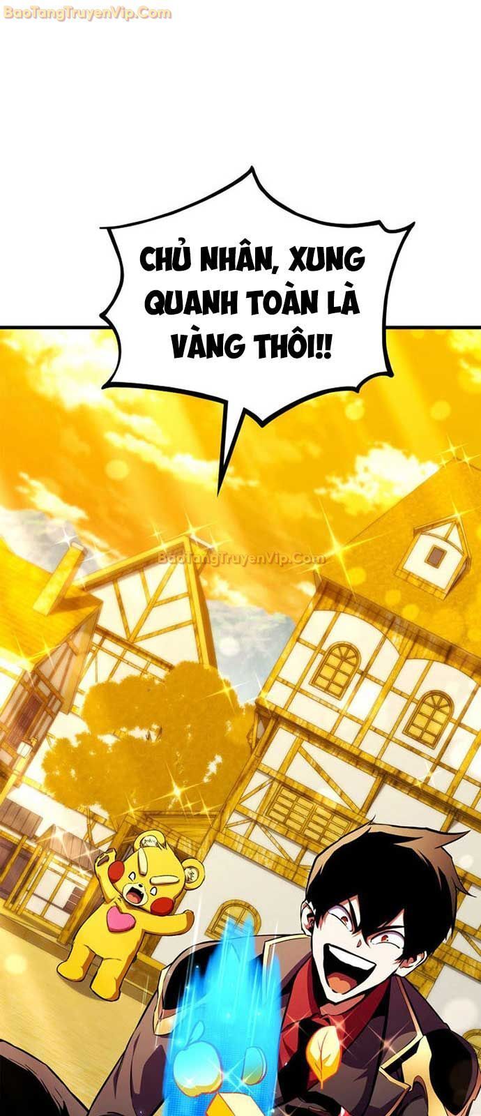 Sự Trở Lại Của Vị Thần Sức Mạnh Chapter 180 - 14