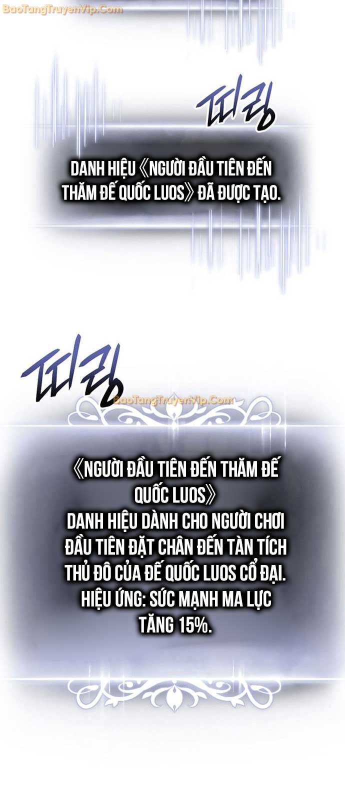 Sự Trở Lại Của Vị Thần Sức Mạnh Chapter 180 - 17