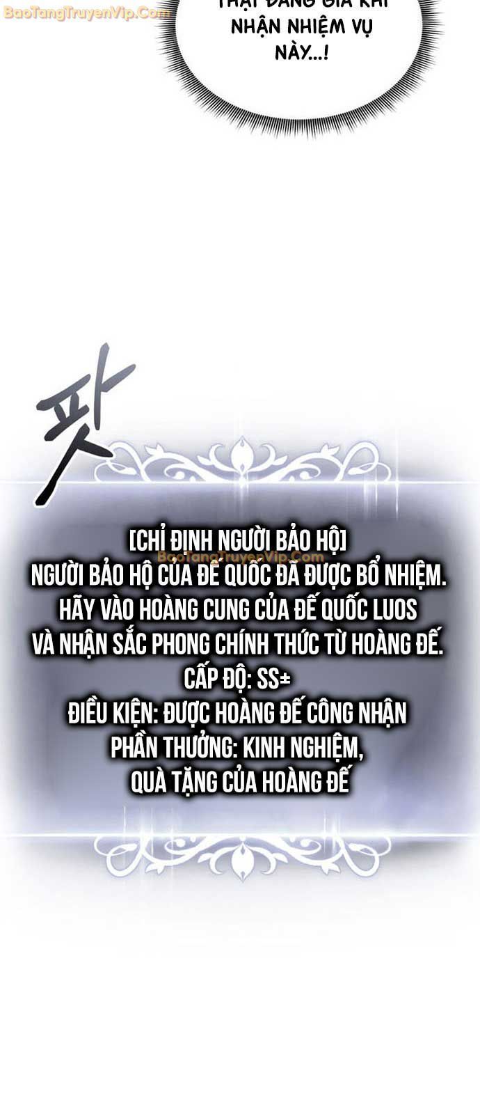 Sự Trở Lại Của Vị Thần Sức Mạnh Chapter 180 - 19