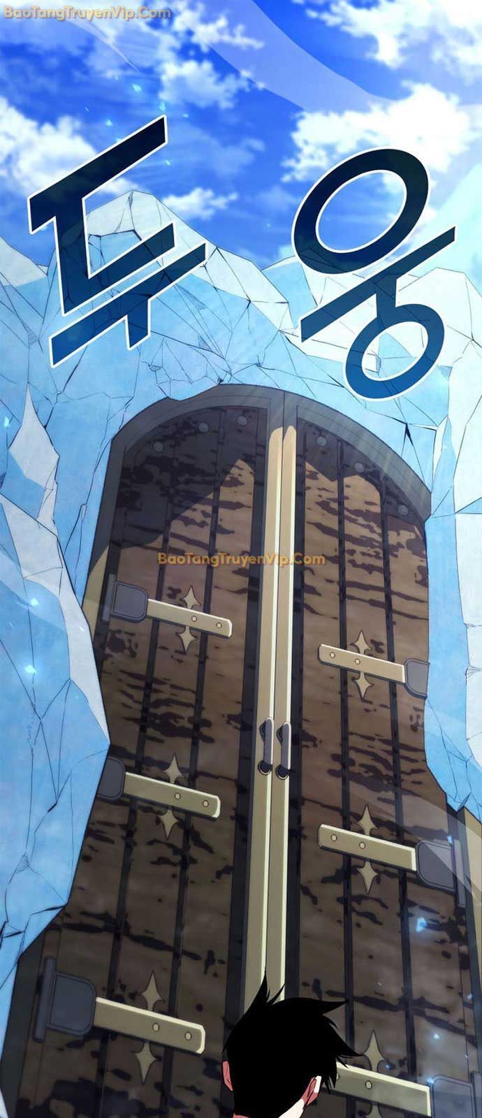 Sự Trở Lại Của Vị Thần Sức Mạnh Chapter 180 - 3