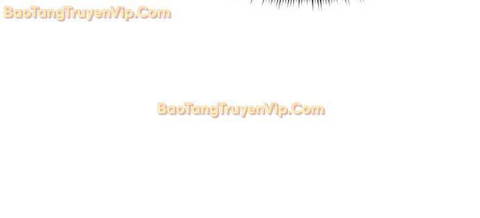 Sự Trở Lại Của Vị Thần Sức Mạnh Chapter 180 - 21