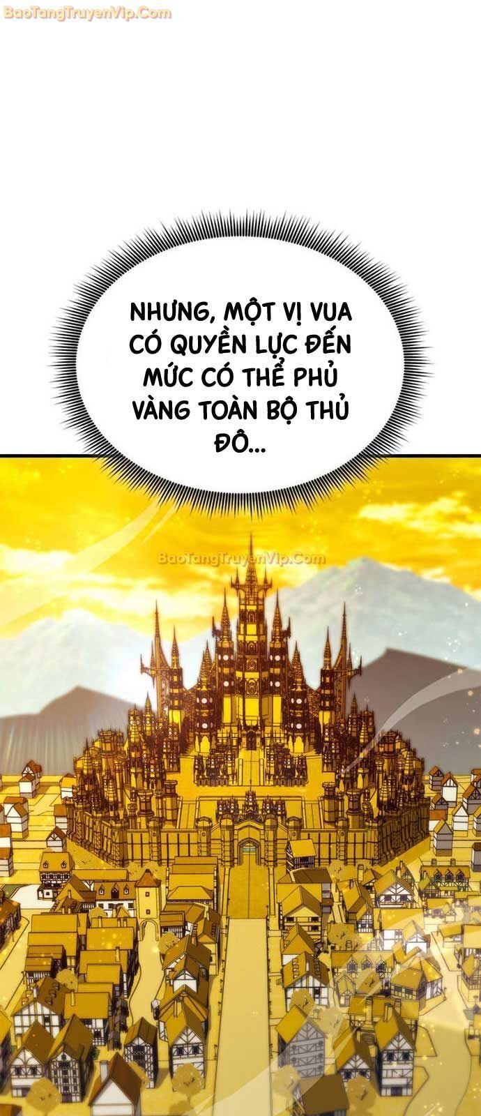 Sự Trở Lại Của Vị Thần Sức Mạnh Chapter 180 - 22