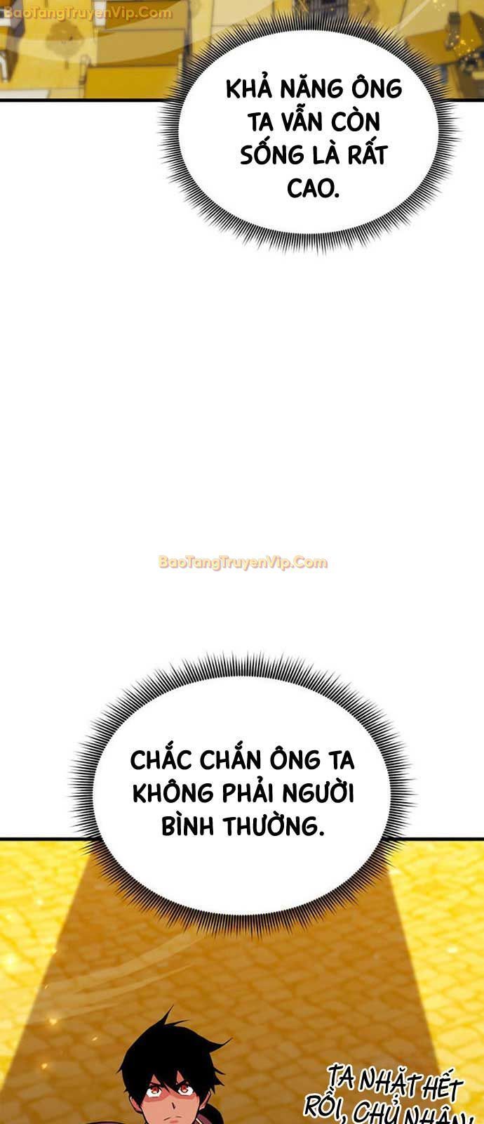Sự Trở Lại Của Vị Thần Sức Mạnh Chapter 180 - 23