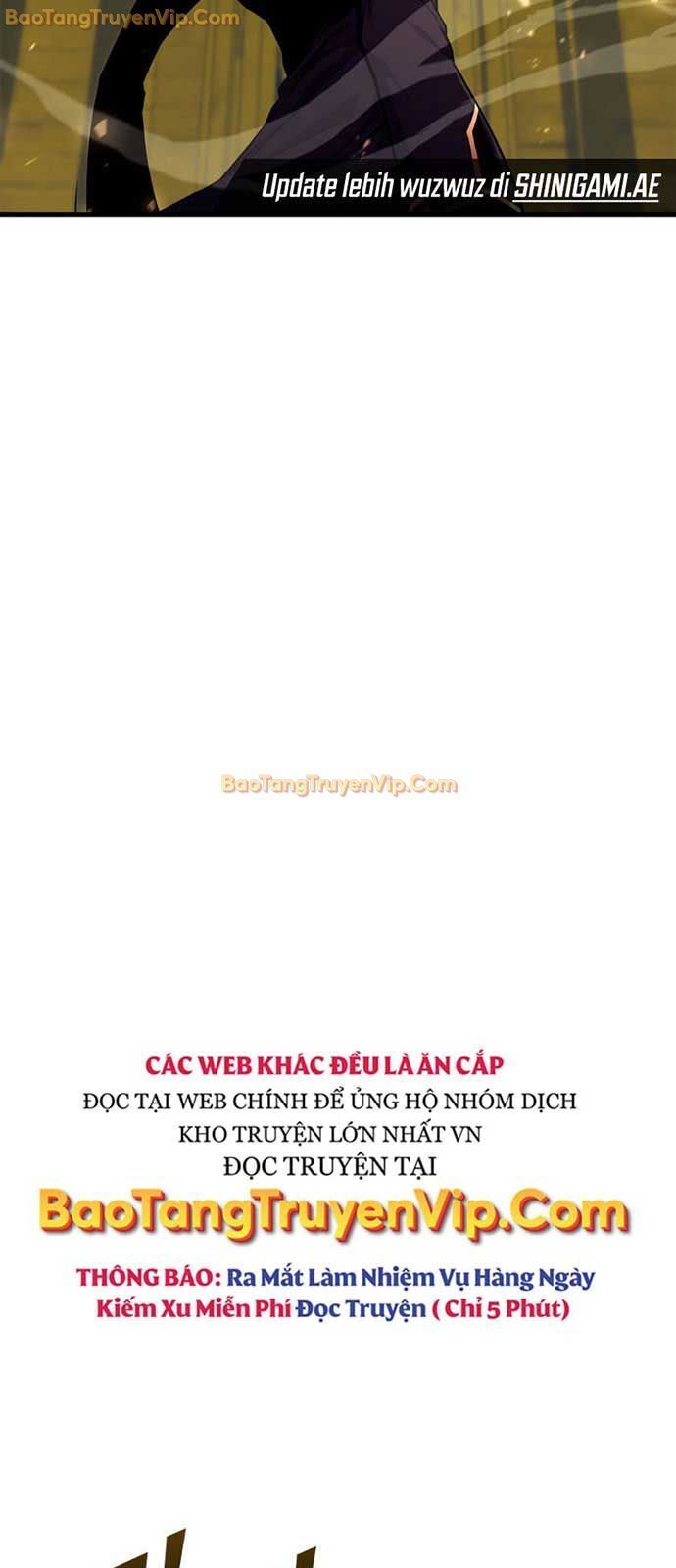 Sự Trở Lại Của Vị Thần Sức Mạnh Chapter 180 - 26