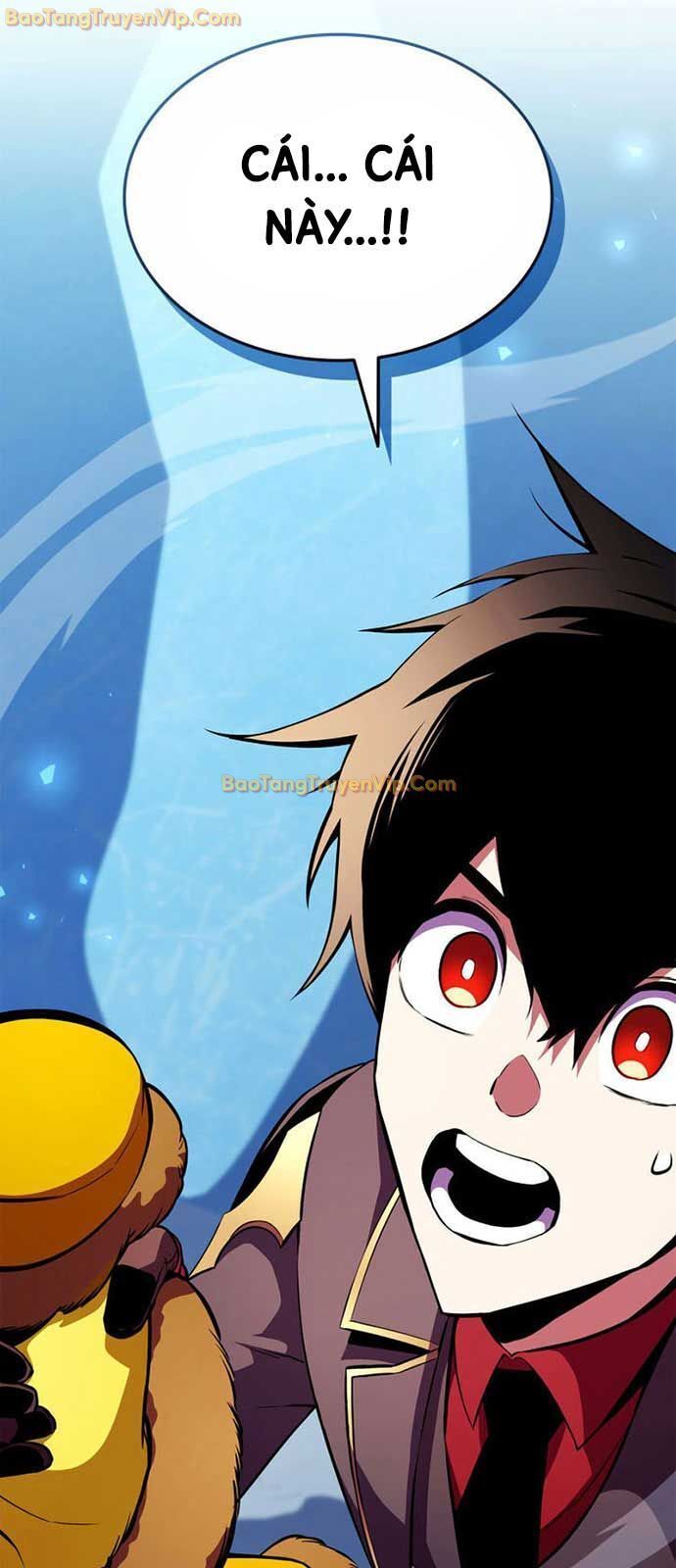 Sự Trở Lại Của Vị Thần Sức Mạnh Chapter 180 - 5