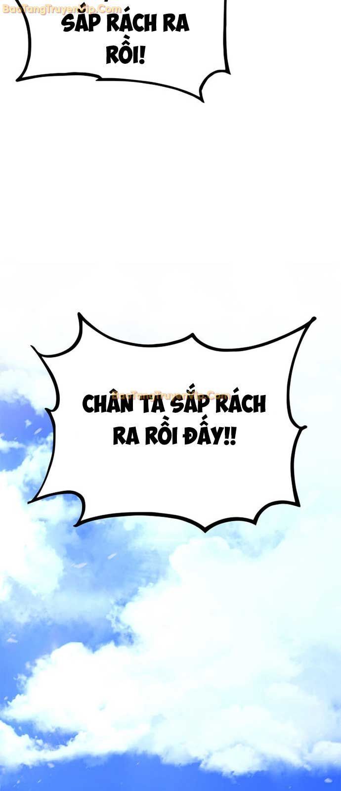 Sự Trở Lại Của Vị Thần Sức Mạnh Chapter 180 - 8