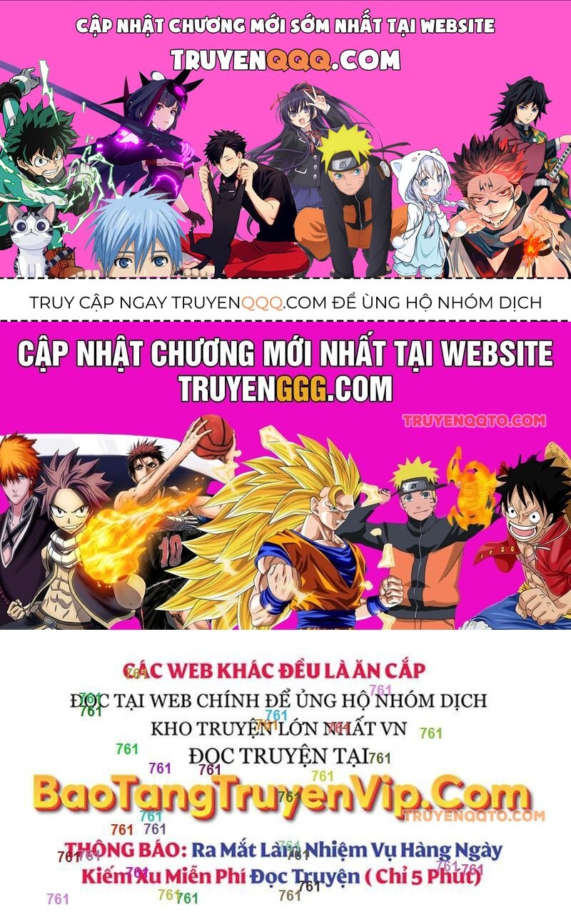 Sự Trở Lại Của Vị Thần Sức Mạnh Chapter 181.1 - 1
